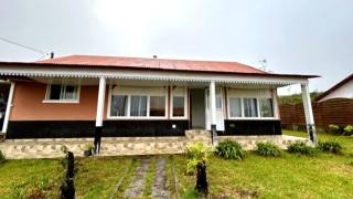 achat maison à plaine des palmistes (97431)