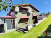 miniature