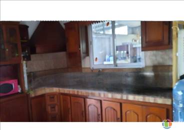 Location Maison Saint-André (97440) - REUNION