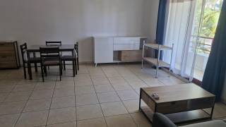 location appartement à saint-denis (97400)