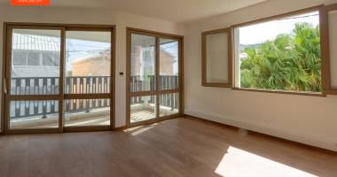 a louer à saint-pierre centre - appartement t3 de 70 m2 - loyer 1 140  - disponible le 1er mars 2026