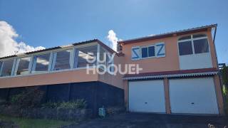 achat maison à plaine des cafres (97418)