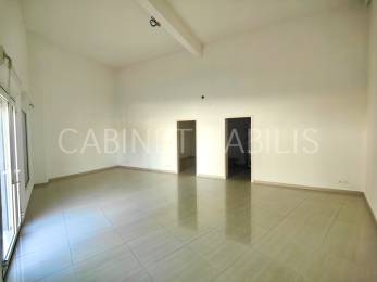 Location  Local Professionnel Saint-Denis (97400) - REUNION