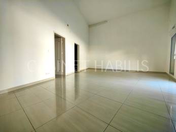 Location  Local Professionnel Saint-Denis (97400) - REUNION