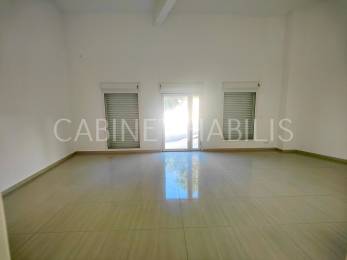 Location  Local Professionnel Saint-Denis (97400) - REUNION