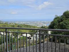 achat appartement à la possession (97419)