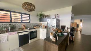 achat investisseurs appartement à piton saint-leu (97424)