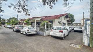 achat investisseurs maison à saint-paul (97460)