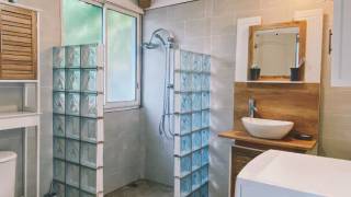 achat maison à sainte-anne (97437)