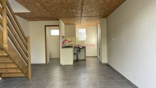 location appartement à tampon (97430)