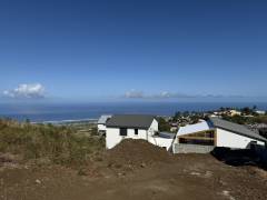 achat terrain à hauts de l'ouest (97435)