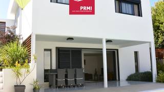 achat maison à saint-pierre (97410)