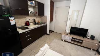 achat appartement à sainte-clotilde (97490)