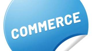 location boutique à saint-pierre (97410)