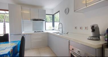 a vendre - maison t4 de 100.54 m2 environ  - saint-pierre - 395 000 €