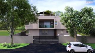 achat appartement à flic en flac ()