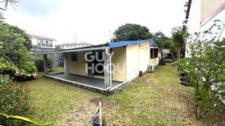 achat maison à saint-andré (97440)
