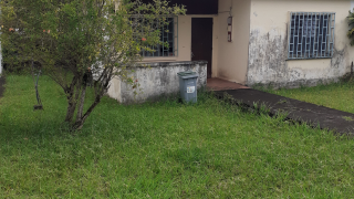 achat maison à saint-andré (97440)