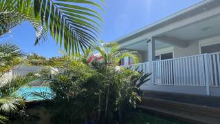 achat maison à saint-pierre (97410)