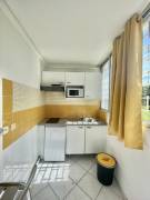 achat appartement à le gosier (97190)