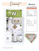 achat appartement à sainte-anne (97180)