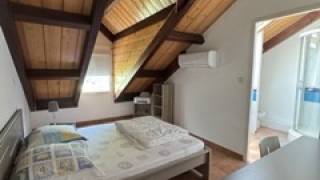 achat duplex à le gosier (97190)