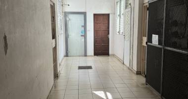 local professionnel et de bureaux 60 m2 pointe a pitre