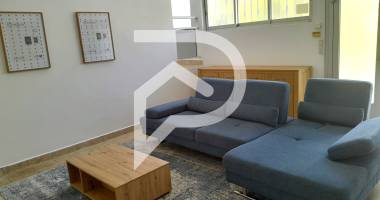 maison saint denis 7 pièce(s) 154.39 m2