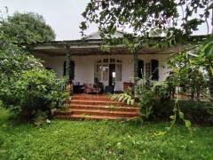 achat maison/villa à saint-andré (97440)