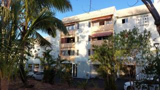 achat appartement à sainte-clotilde (97490)