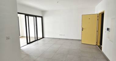 a louer t3 en exclusivité au centre-ville de saint-pierre