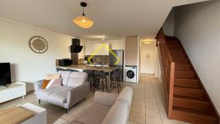 location appartement à saint-denis (97400)