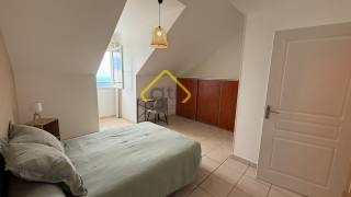 location appartement à saint-denis (97400)
