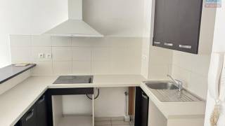 achat appartement à saint-denis (97400)
