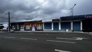 location fonds de commerce à saint-andré (97440)