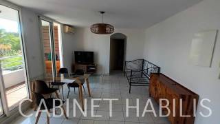 achat appartement à saint-gilles les bains (97434)