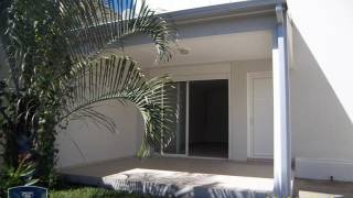 achat maison à saint-louis (97450)