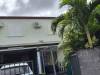 miniature