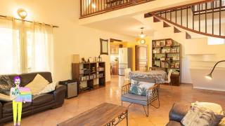 achat maison à saint-paul (97460)