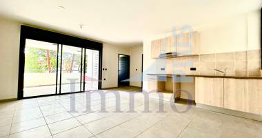 apt t3 neuf st denis proche centre