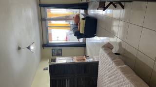 achat t2 à l'hermitage (97434)