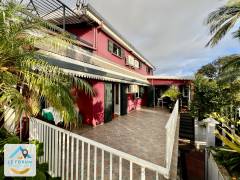 achat villa à saint-pierre (97410)