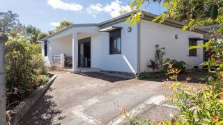 achat maison à hauts de l'ouest (97435)