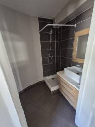 Achat appartement Saint-Denis (97400) - REUNION
