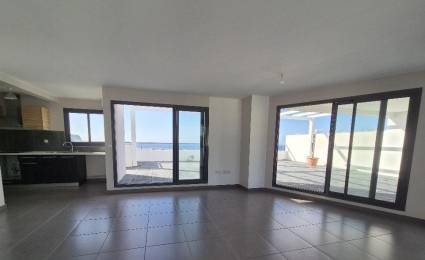 Achat appartement Saint-Denis (97400) - REUNION