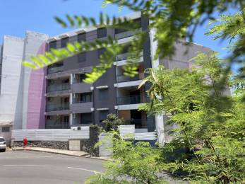 Achat appartement Saint-Denis (97400) - REUNION