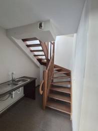 Achat appartement Saint-Denis (97400) - REUNION