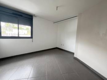 Achat appartement Saint-Denis (97400) - REUNION
