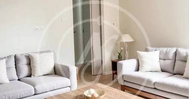 a vendre - studio - bas du fort - gosier