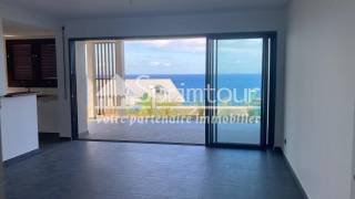 location appartement à vieux fort (97141)